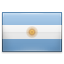 Argentine Pesos Currencies Bingo