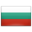 Bulgarian Leva Currencies Bingo