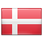Denmark Krone Currencies Bingo