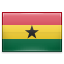 Ghanaian cedi Currencies Bingo