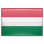 Hungarian Forint Currencies Bingo