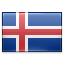 Icelandic Krönur Currencies Bingo