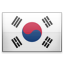 South Korean Won Currencies Bingo