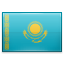 Kazakhstani Tenge Currencies Bingo