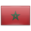 Moroccan Dirhams Currencies Bingo