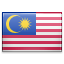 Malaysian Ringgits Currencies Bingo