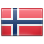 Norwegian Krone Currencies Bingo