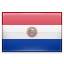 Paraguayan Guaranis Currencies Bingo
