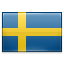 Swedish Krono Currencies Bingo