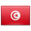 Tunisian Dinars Currencies Bingo