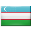 Uzbekistan Som Currencies Bingo