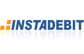 InstaDebit