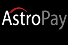 AstroPay Card