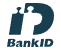 Bank ID