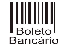 Boleto Bancário