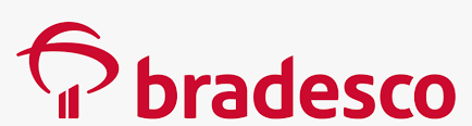 Bradesco