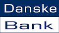 Danske Bank