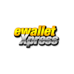 eWalletXpress