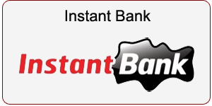 Instant Banking