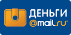 Money@mail.ru
