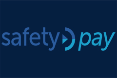 SafetyPay