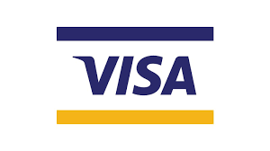 Visa