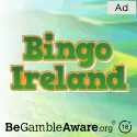 Bingo Ireland