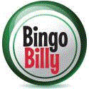 BingoBilly