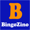 BingoZino