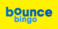 Bounce Bingo