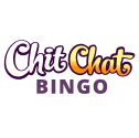 Chitchatbingo