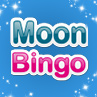 Moon Bingo